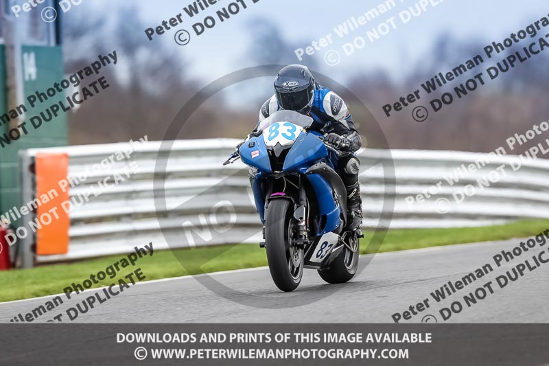 anglesey;brands hatch;cadwell park;croft;donington park;enduro digital images;event digital images;eventdigitalimages;mallory;no limits;oulton park;peter wileman photography;racing digital images;silverstone;snetterton;trackday digital images;trackday photos;vmcc banbury run;welsh 2 day enduro